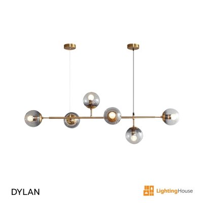 DYLAN