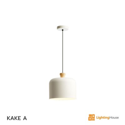 KAKE A