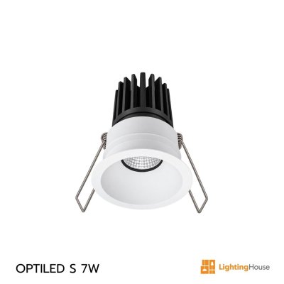 OPTILED S 7W