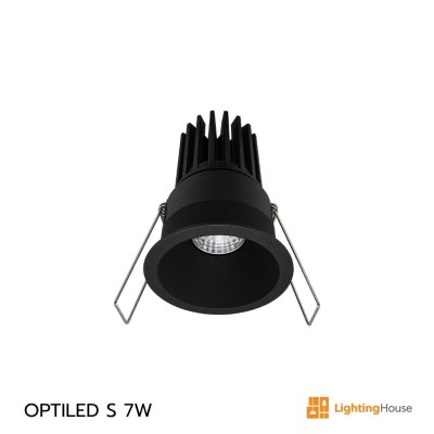 OPTILED S 7W