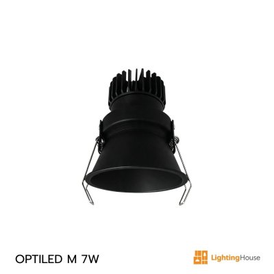 OPTILED M 7W