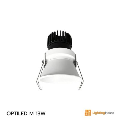 OPTILED M 13W