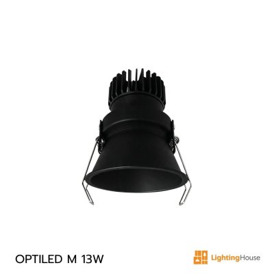 OPTILED M 13W