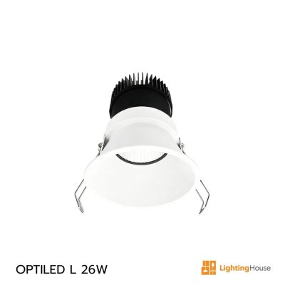 OPTILED L 26W
