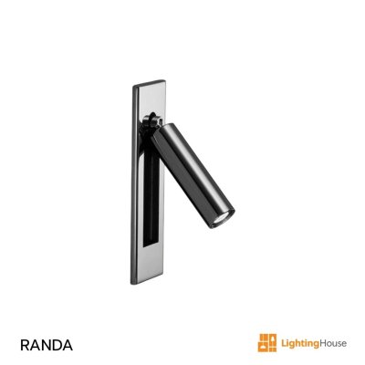RANDA