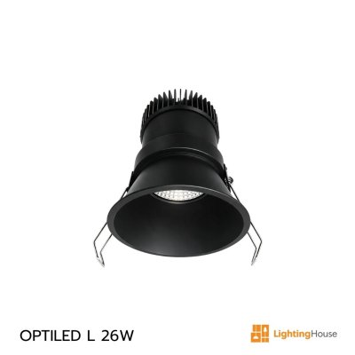 OPTILED L 26W