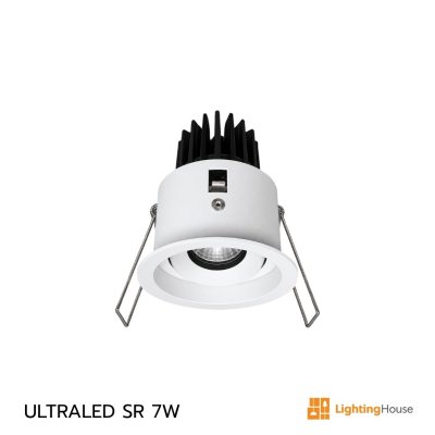 ULTRALED SR 7W