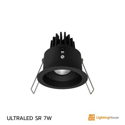 ULTRALED SR 7W
