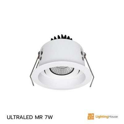 ULTRALED MR 7W