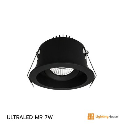 ULTRALED MR 7W