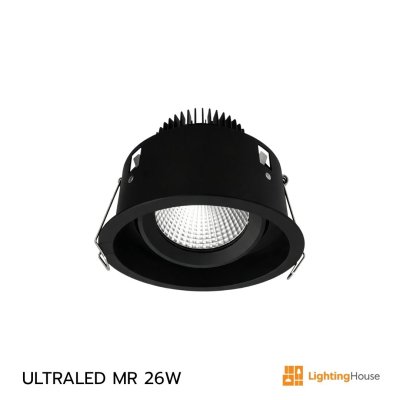 ULTRALED MR 26W