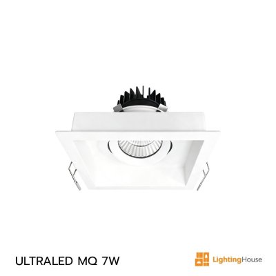 ULTRALED MQ 7W
