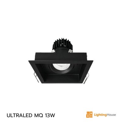 ULTRALED MQ 13W