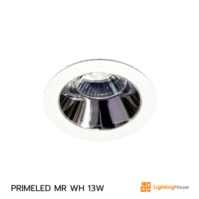 PRIMELED MR WH 13W