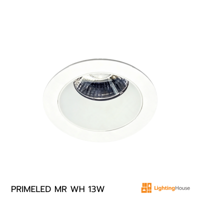PRIMELED MR WH 13W