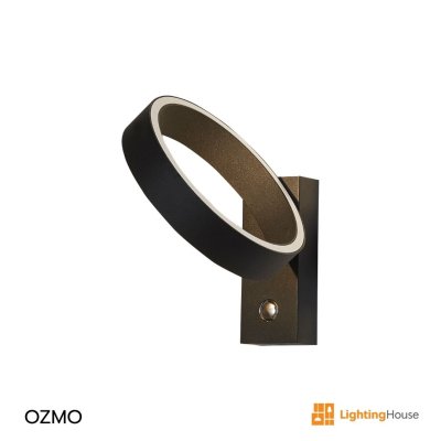 OZMO