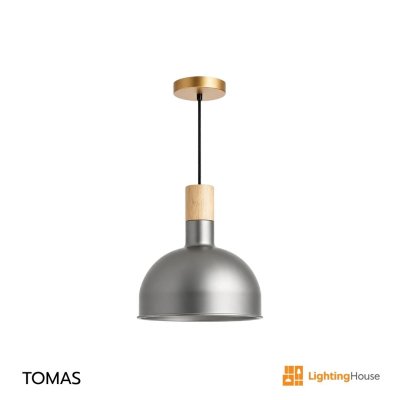 TOMAS