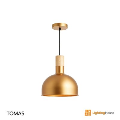 TOMAS