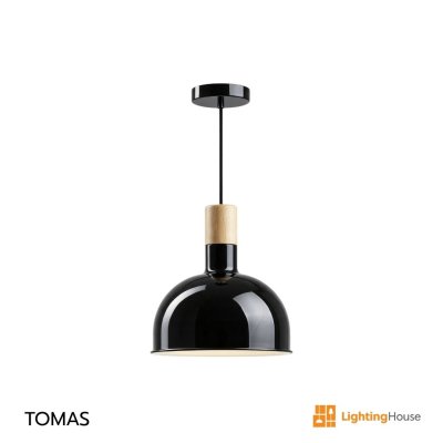 TOMAS