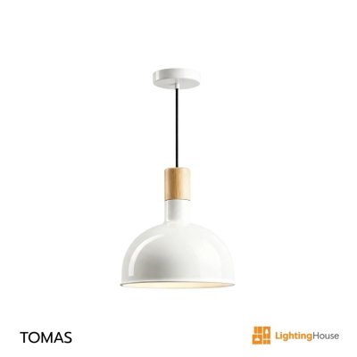 TOMAS