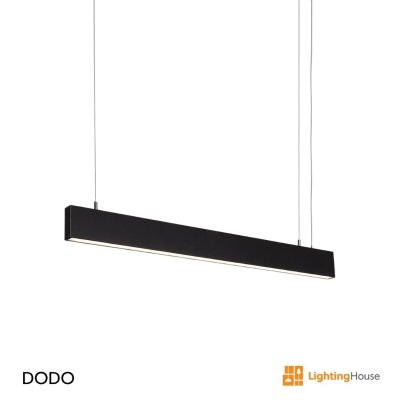 DODO