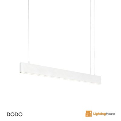 DODO