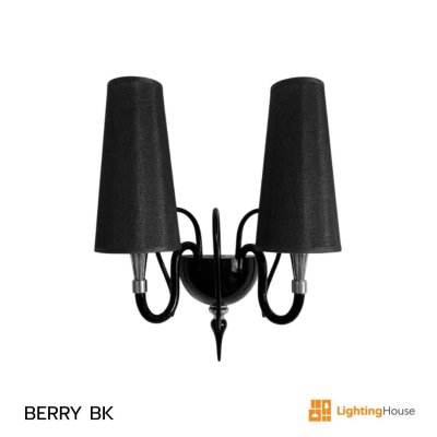 BERRY