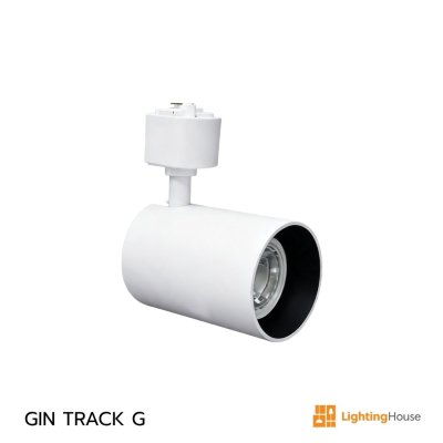 GIN TRACK G