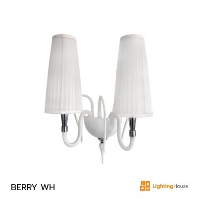 BERRY