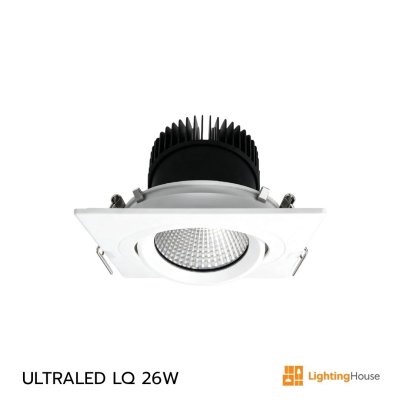 ULTRALED LQ 26W