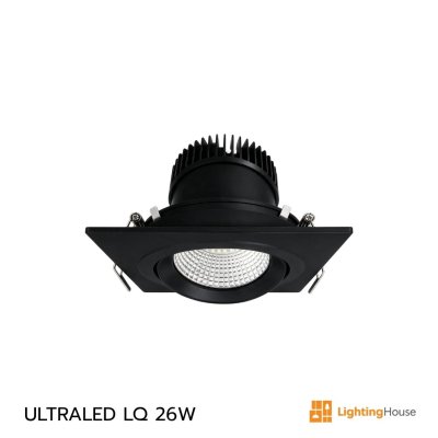 ULTRALED LQ 26W