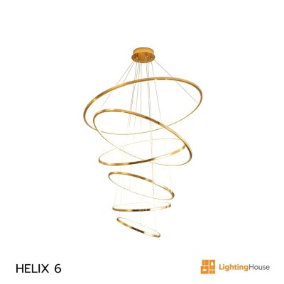 HELIX 6