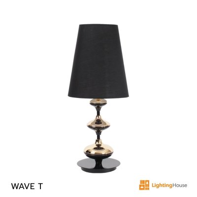 WAVE T