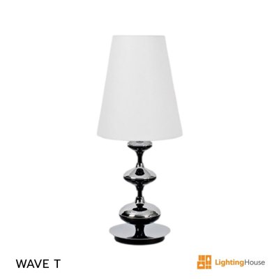 WAVE T