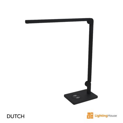 DUTCH