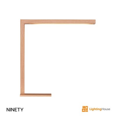 NINETY