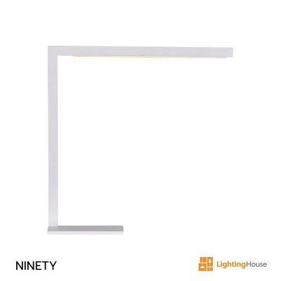 NINETY