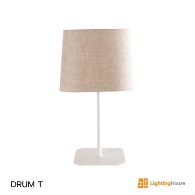 DRUM T
