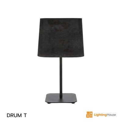 DRUM T