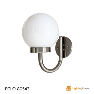 EGLO 80543