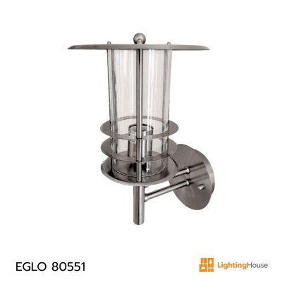 EGLO 80551