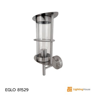 EGLO 81529