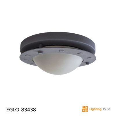 EGLO 83438
