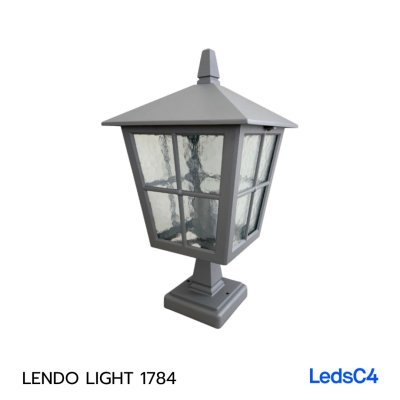 LENDO LIGHT 1784