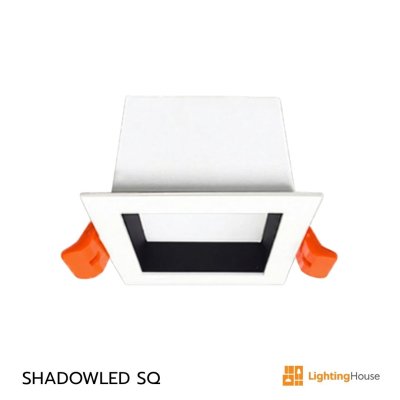 SHADOWLED SQ