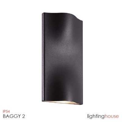 BAGGY 2
