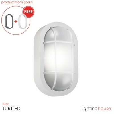 TURTLED 05-9838