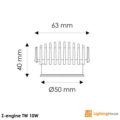 Z-ENGINE