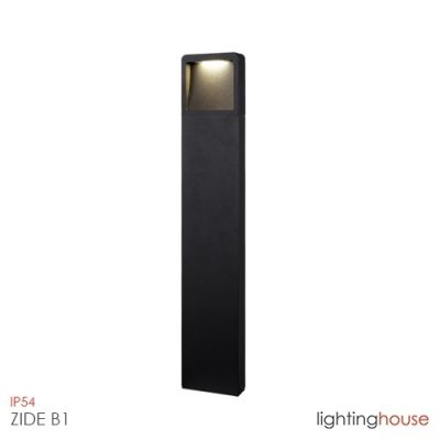 ZIDE B1