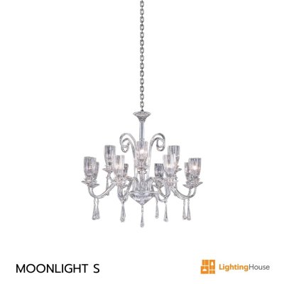 MOONLIGHT S